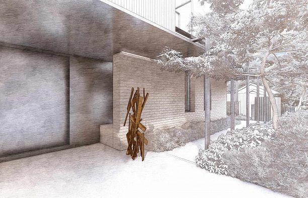 3455 Maple Street Shaughnessy