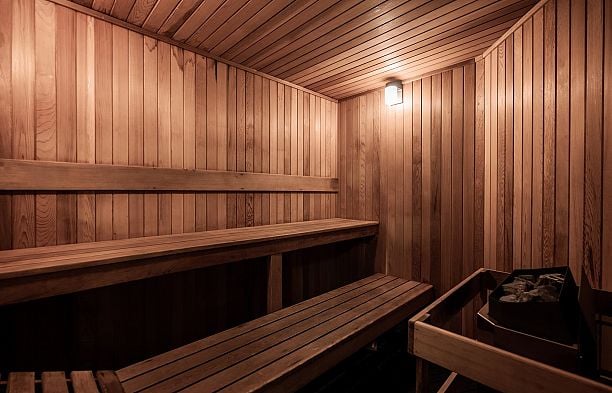 104 5835 Hampton Place University VW