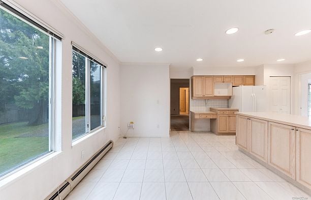 6633 Montgomery Street South Granville