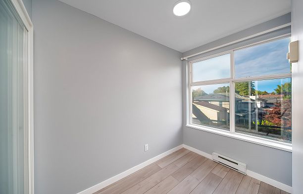 312 1503 West 65th Avenue S.W. Marine