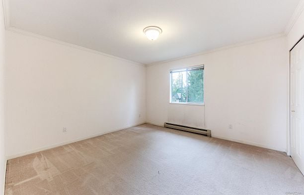 6633 Montgomery Street South Granville