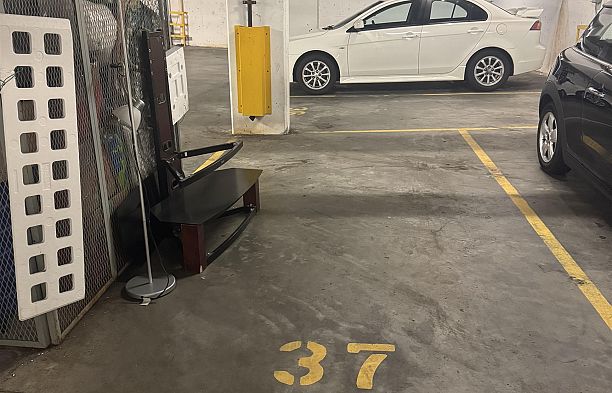 312 1503 West 65th Avenue S.W. Marine