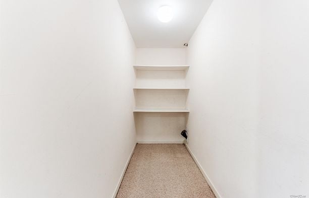 6633 Montgomery Street South Granville