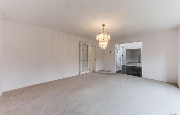 6633 Montgomery Street South Granville