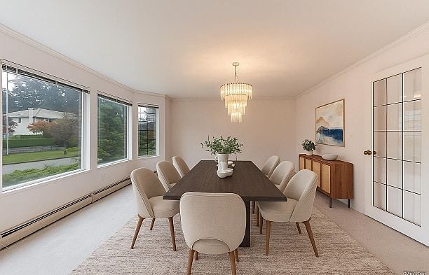 6633 Montgomery Street South Granville