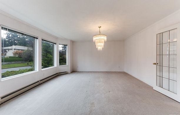 6633 Montgomery Street South Granville