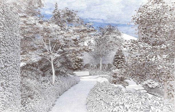 3455 Maple Street Shaughnessy