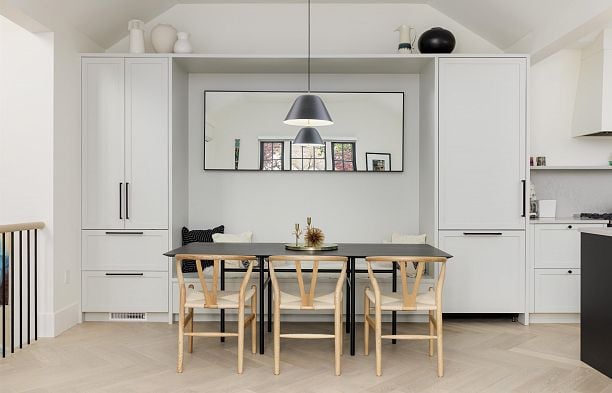 2502 W 33rd Avenue MacKenzie Heights