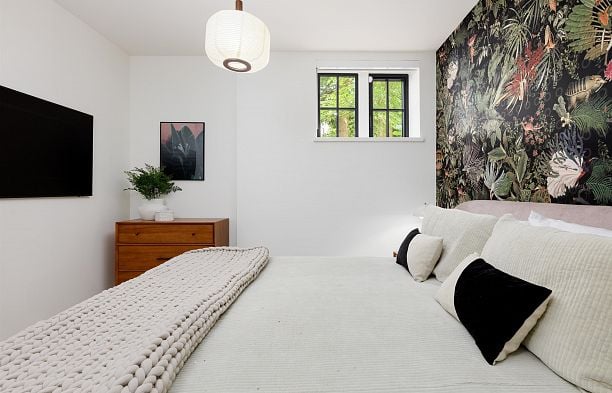 2502 W 33rd Avenue MacKenzie Heights