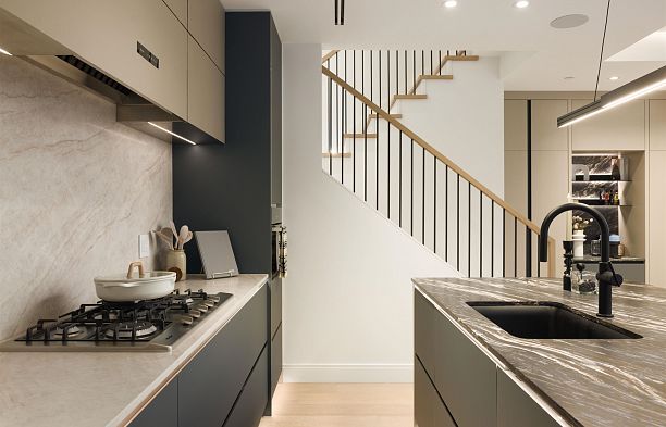 1 1177 W 33rd Avenue Shaughnessy