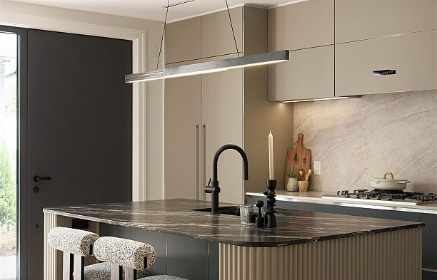 1 1177 W 33rd Avenue Shaughnessy