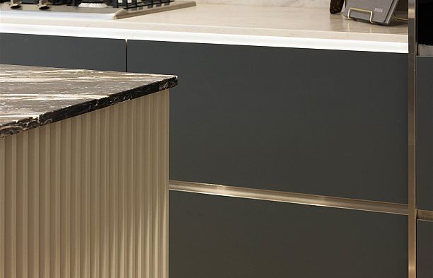 1 1177 W 33rd Avenue Shaughnessy