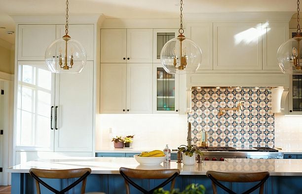 5281 Dunbar Street Dunbar