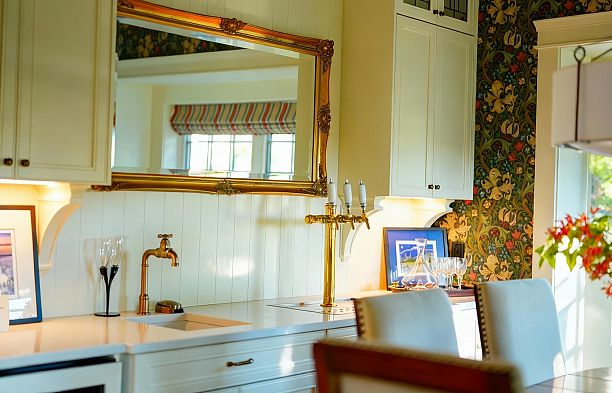 5281 Dunbar Street Dunbar