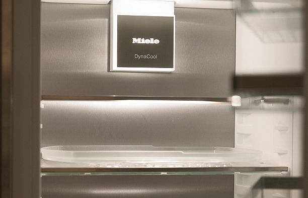 1 1177 W 33rd Avenue Shaughnessy