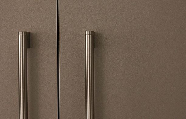 1 1177 W 33rd Avenue Shaughnessy