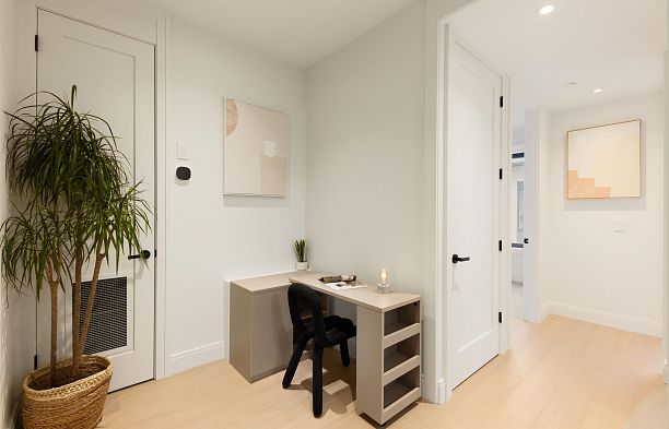 1 1177 W 33rd Avenue Shaughnessy