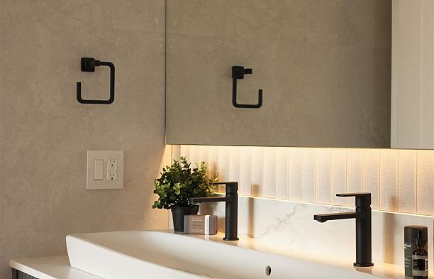 1 1177 W 33rd Avenue Shaughnessy