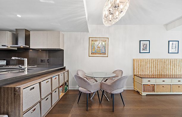 305 1571 W 57th Avenue South Granville