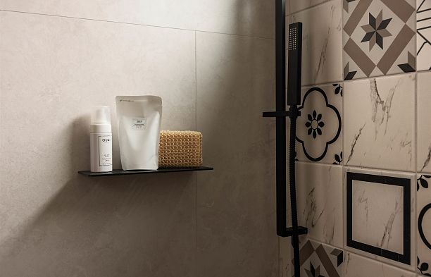 1 1177 W 33rd Avenue Shaughnessy