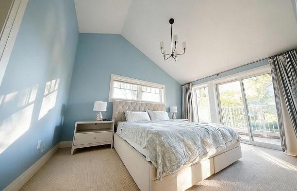 5281 Dunbar Street Dunbar