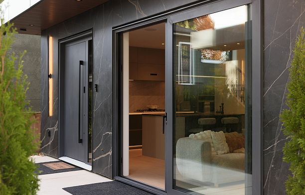 1 1177 W 33rd Avenue Shaughnessy