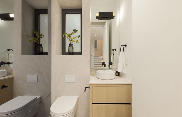 1 1177 W 33rd Avenue Shaughnessy