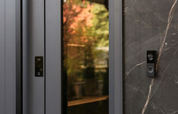 1 1177 W 33rd Avenue Shaughnessy