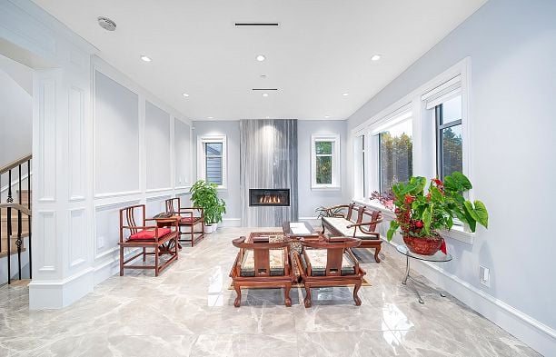 1 4085 W 41st Avenue Dunbar