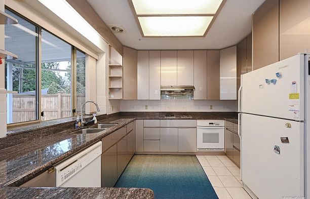 2908 W 30th Avenue MacKenzie Heights