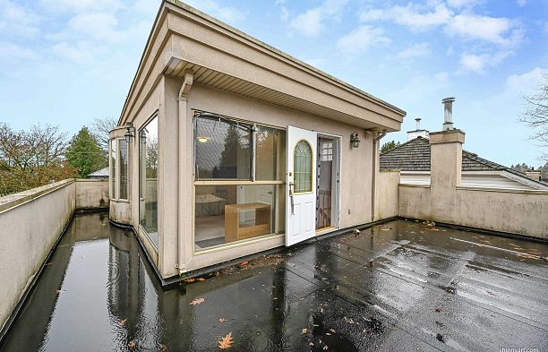 2908 W 30th Avenue MacKenzie Heights