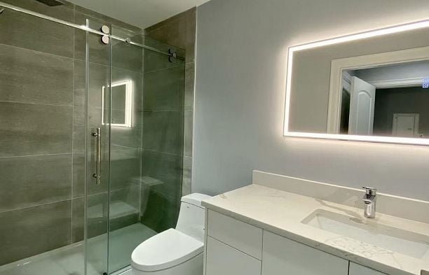 1 4085 W 41st Avenue Dunbar