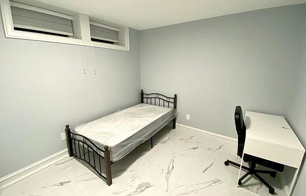 1 4085 W 41st Avenue Dunbar