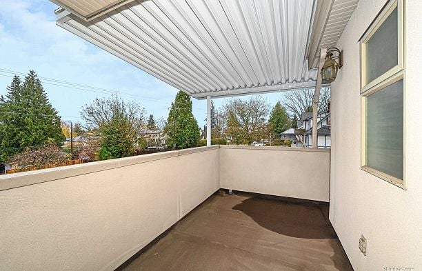 2908 W 30th Avenue MacKenzie Heights