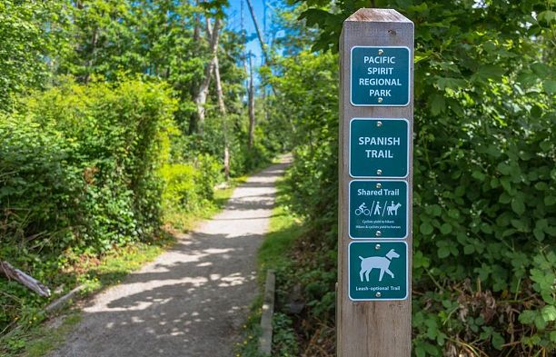 208 2280 Wesbrook Mall University VW