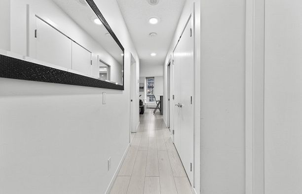 1202 188 Keefer Place Downtown VW