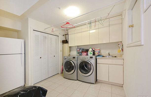 2908 W 30th Avenue MacKenzie Heights