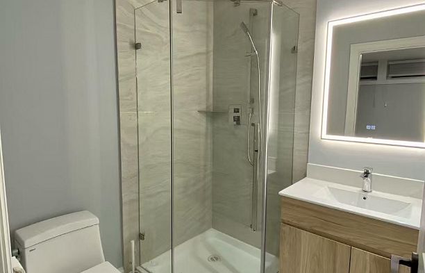 1 4085 W 41st Avenue Dunbar