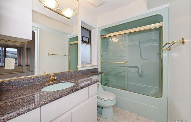 2908 W 30th Avenue MacKenzie Heights