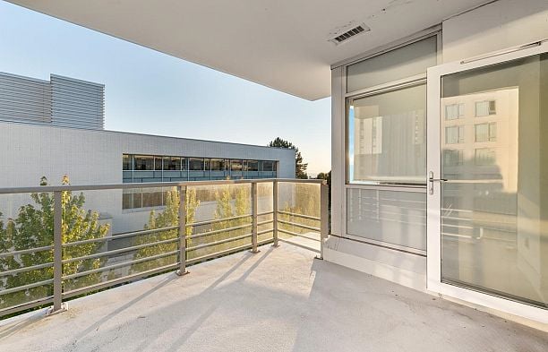 502 6080 Iona Drive University VW