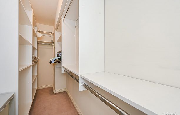 2908 W 30th Avenue MacKenzie Heights