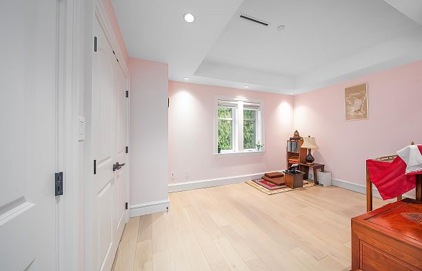 1 4085 W 41st Avenue Dunbar