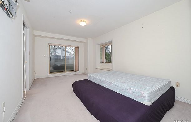 2908 W 30th Avenue MacKenzie Heights