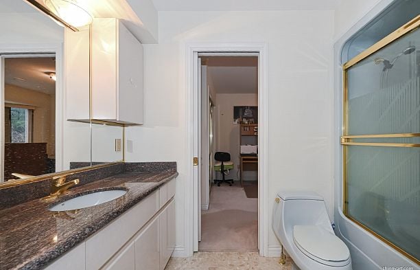 2908 W 30th Avenue MacKenzie Heights