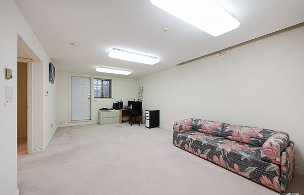 2908 W 30th Avenue MacKenzie Heights