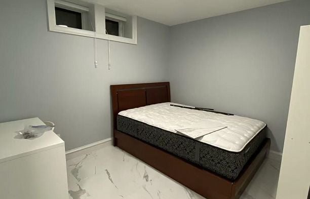 1 4085 W 41st Avenue Dunbar