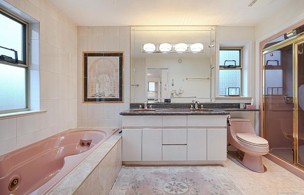 2908 W 30th Avenue MacKenzie Heights