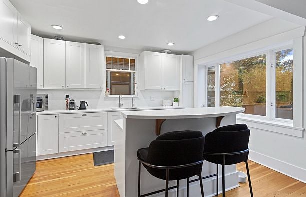 3716 W 30th Avenue Dunbar