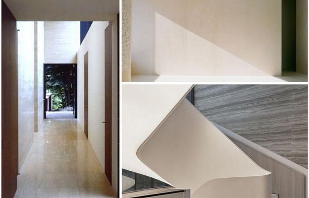 1512 Western Crescent University VW