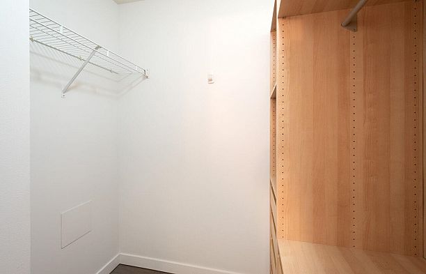 1205 1082 Seymour Street Downtown VW